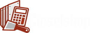 Cinselshop